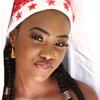 shania murray - @_queen_wit_a_talent - TikTok