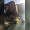 Shania Murray - @shaniamurray05 - TikTok
