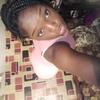 Shania Murray - @shaniamurray8 - TikTok