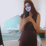 Shania Murray - @sh.ania72 - Instagram