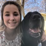 Shania Murray - @shaniamurray40 - Instagram