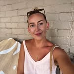 Shania Murray - @shania.murrray - Instagram