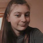 Shania Murray - @shaniamurrey_.13 - Instagram