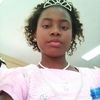 shania murray - @murrayshania - TikTok