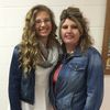 Shania Murray - @shaniamurray4 - TikTok