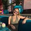 Shaniamurray20 - @shaniamurray20 - TikTok