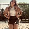 shaniamurray21 - @shaniamurray21 - TikTok
