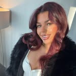 @shaniamurray_ - Instagram