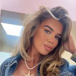 𝙎𝙝𝙖𝙣𝙞𝙖𝙈𝙪𝙧𝙧𝙖𝙮𝙈𝙖𝙠𝙚𝙪𝙥 - @shaniamurraymakeup - Instagram