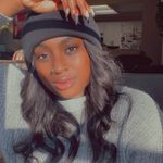 s h a n i a - @shania.payne - Instagram