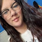 Shania Crocker Payne - Facebook