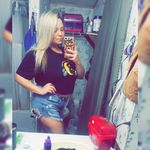 Shania Lynette Payne - @shania.payne.12 - Instagram
