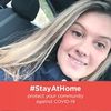 Shania Payne710 - @shaniapayne8 - TikTok