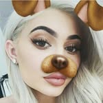 shania payne - @shaniapay - Instagram
