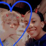 Shania Payne - Facebook