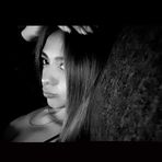 Shania Payne - Facebook