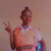 Shania Payne - @onewaynia - TikTok