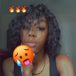 Shania Payne - @shaniapayne16 - Instagram