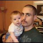 Shania Payne - Facebook