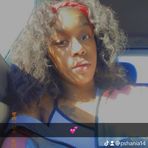 Shania Payne - Facebook
