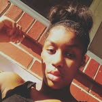 Shania Payne - @shania.payne.393 - Instagram