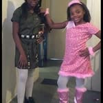 Shania Payne - @payne_shania - Instagram