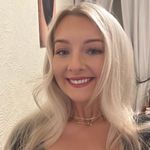 Shania Payne - @shanialeighpaynex - Instagram