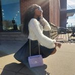 Shania Payne - Facebook