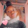 Shania Payne - @queen_nia0 - TikTok