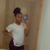 Shania payne - @shaniapayne14 - TikTok