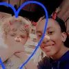 Shania Payne - @shania.payne0 - TikTok