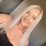 Shania Payne - @shanialeighpayne - Instagram