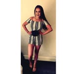 shania payne - @shaniapayne_x - Instagram