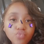 Shania Payne - @shania_yuhh - Instagram