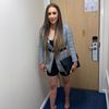 Shania payne - @shania_p123 - TikTok