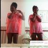 Shania payne😚😎🤗🙄 - @shania_queenxoxo - TikTok
