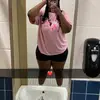 shaniah - @shaniahpayne77 - TikTok