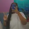 shaniah - @shaniahpayne440 - TikTok