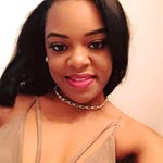 Ja'Shania Pearson - @jashaniapearson - Instagram