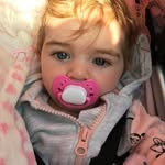 Shania Louise Pearson - @shanialouisepearson - Instagram