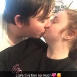 Shania Pearson - @shania.pearson.969 - Instagram