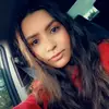 shania pearson - @nia.pearson - TikTok