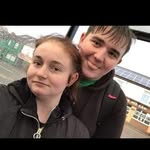 Shania Pearson - @shanialouise_2000 - Instagram