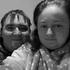 shaniapearson595 - @shaniapearson595 - TikTok