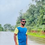 Shakir Pollard - @shakirpollard - Instagram