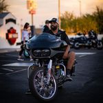 Shane Pollard - @shane_pollard - Instagram