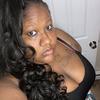 Shania Pollard - @poodaloko - TikTok