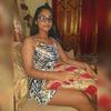Shania Pollard - @shania_.000 - TikTok