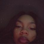 Shania Pollard - Facebook