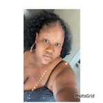 Shania Pollard - @nialoko4sure - Instagram